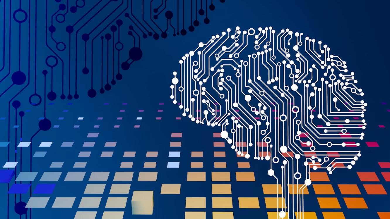 How to Build a Second Brain in Notion: A Complete Step-by-Step Playbook