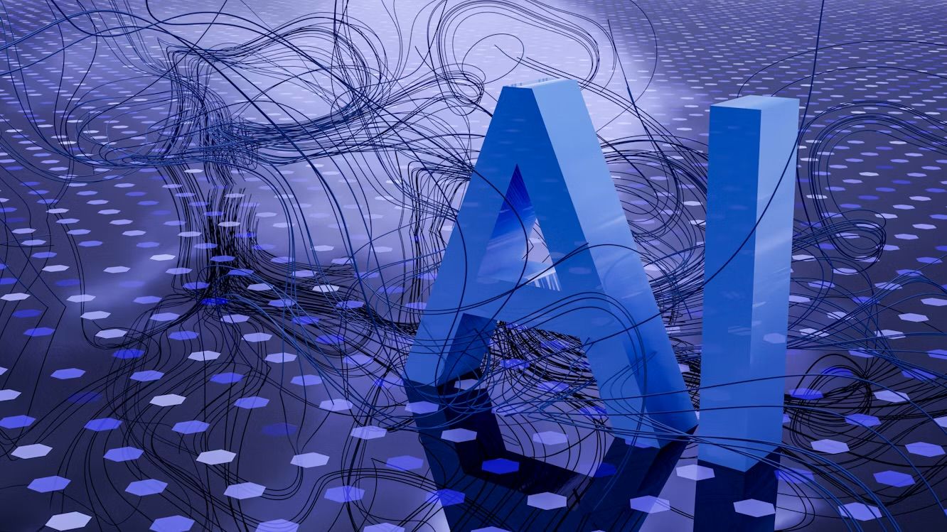 Build a Personal AI System With Zapier & Claude