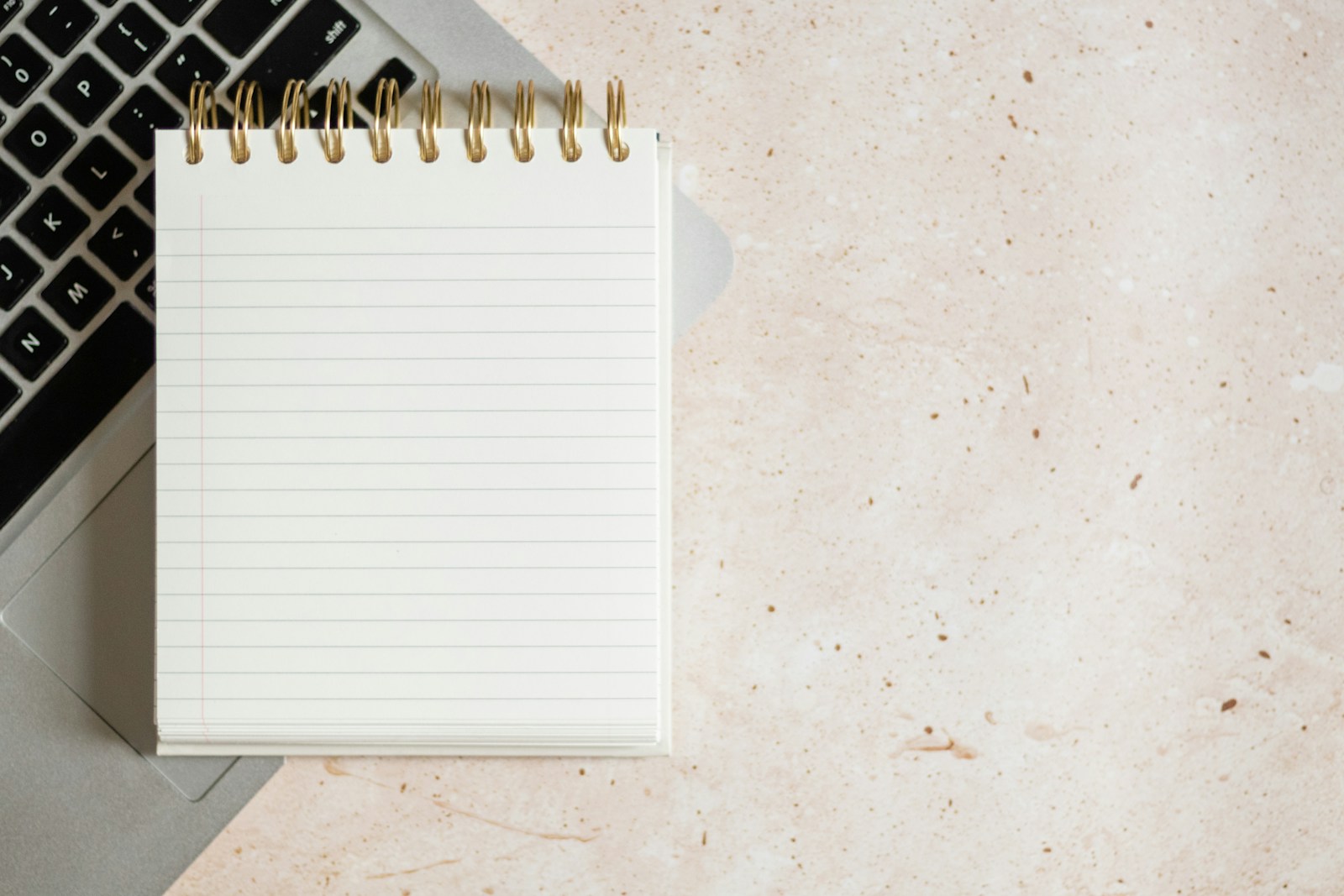 How to Write AI Prompts That Actually Work: A Four-Part Method With Examples