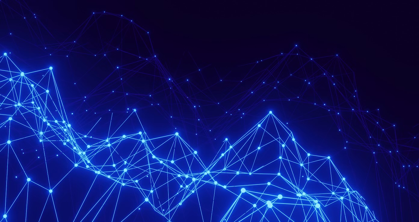 5 AI Automations That Saved Me 12 Hours This Week