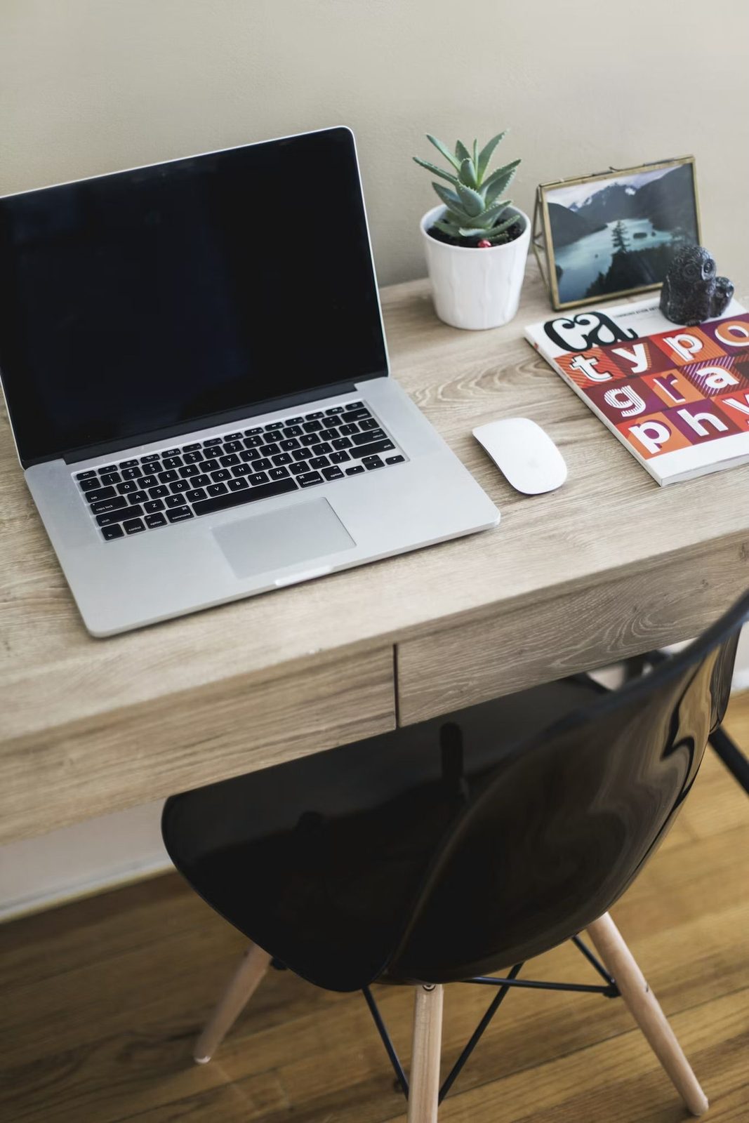 Standing Desk Converter Review: My 30-Day Verdict