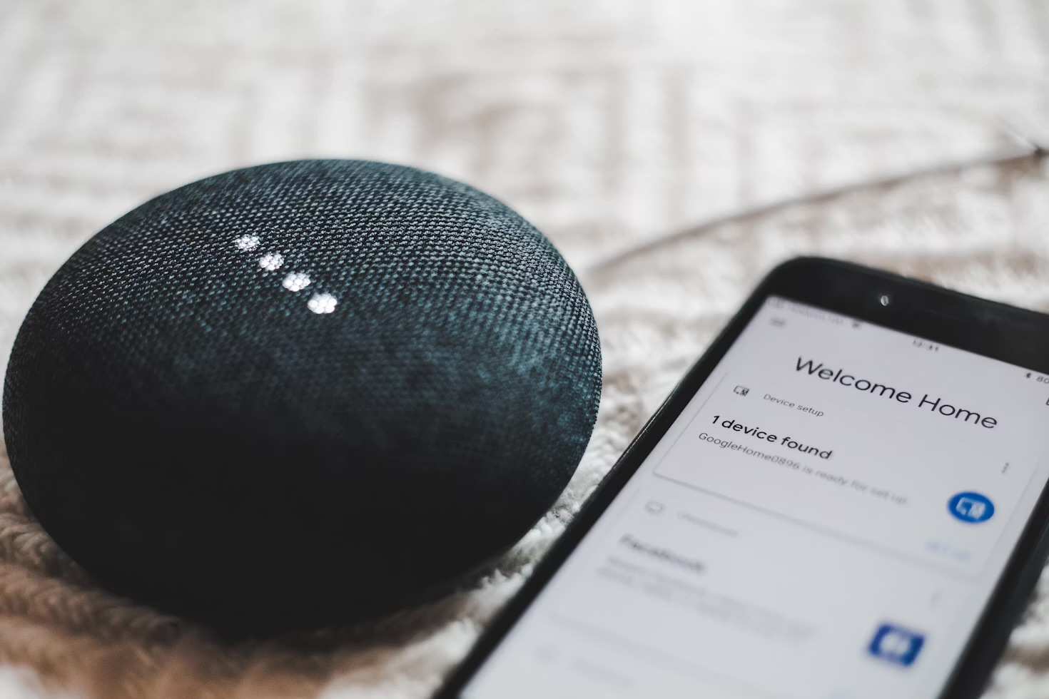 Why I Stopped Automating Everything in My Smart Home