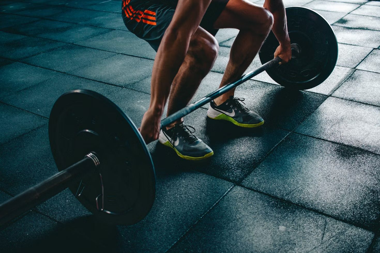 Build a Workout Plan With AI Guide