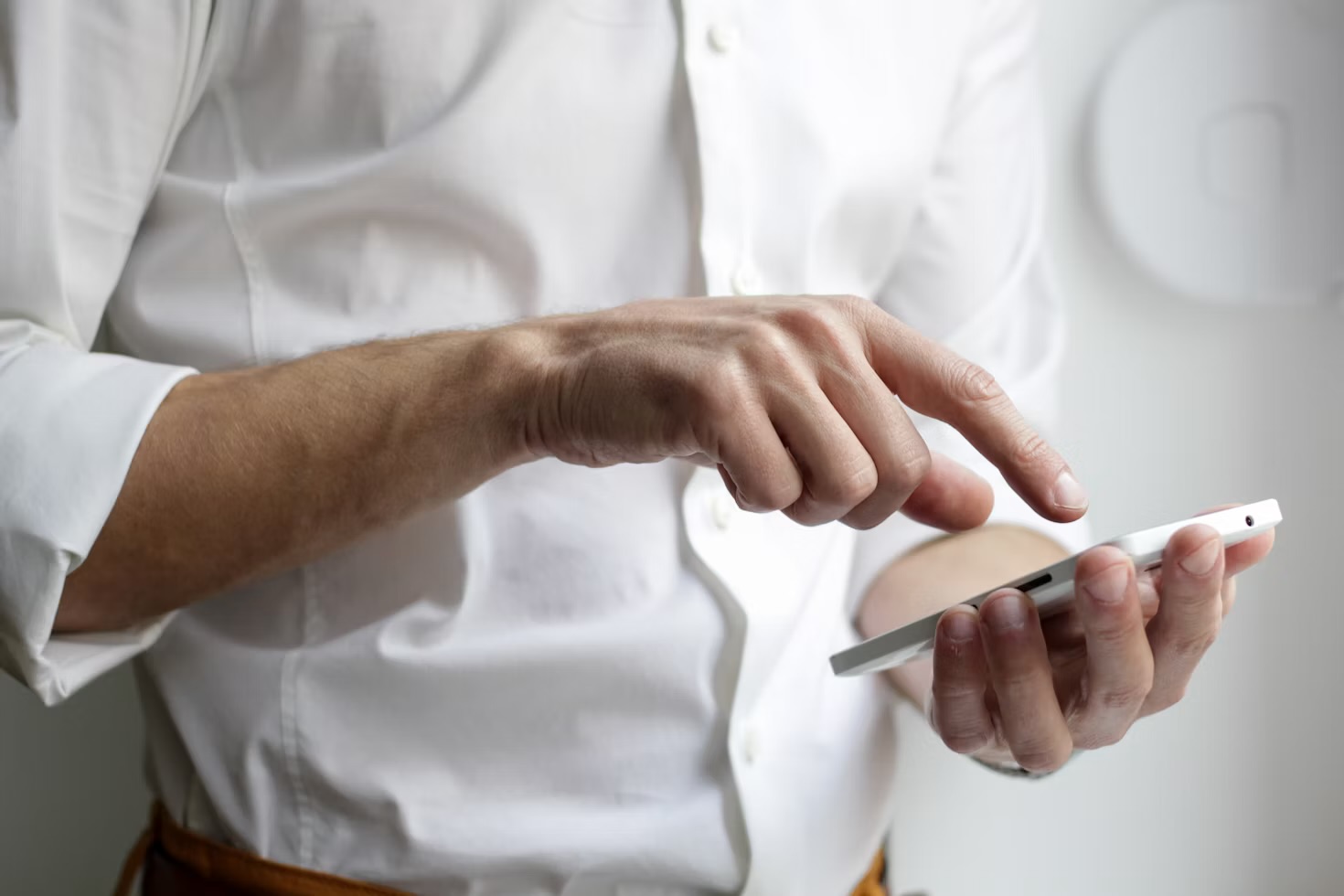 5 iPhone Settings Worth Turning On in 2026