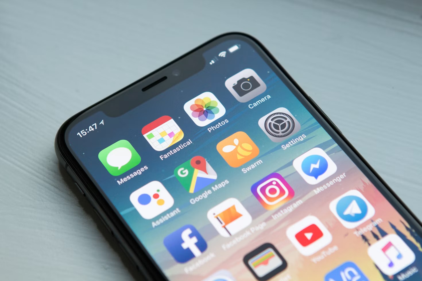 5 Free AI Tools I Actually Use Every Week — And None of Them Are ChatGPT