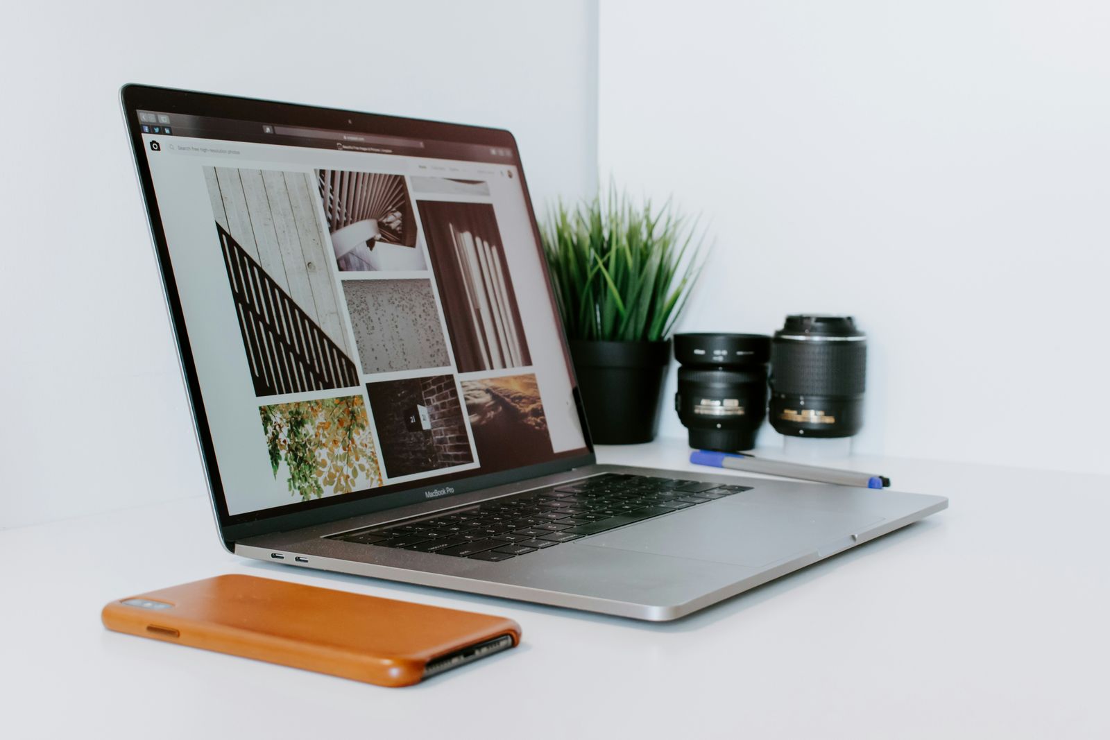 Never Lose a Photo Again: The Backup System I Actually Trust
