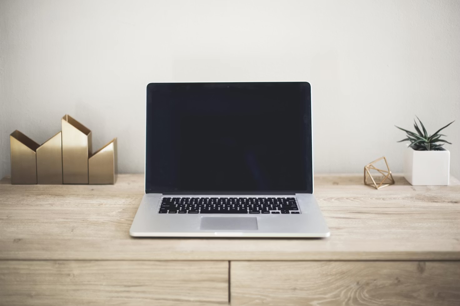 Never Lose Track of Your Money Again: A Step-by-Step AI Budgeting System