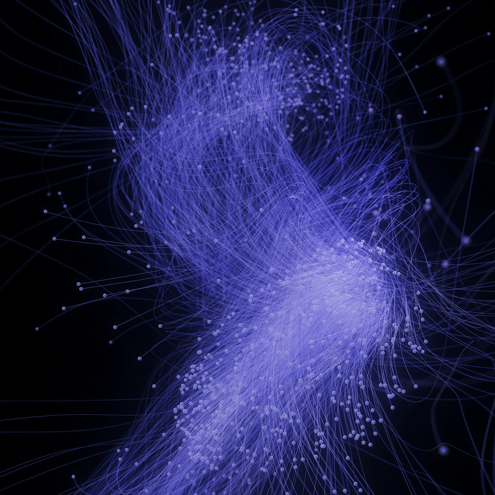 What Is Generative AI? Explained Without the Jargon, Plus a Beginner's Glossary
