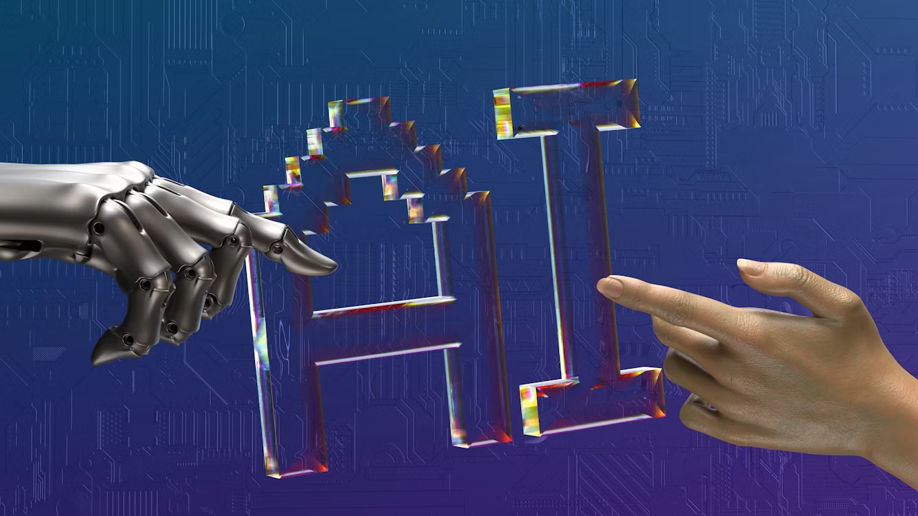 The AI-Makes-You-Productive Myth I Believed Until I Actually Tracked It