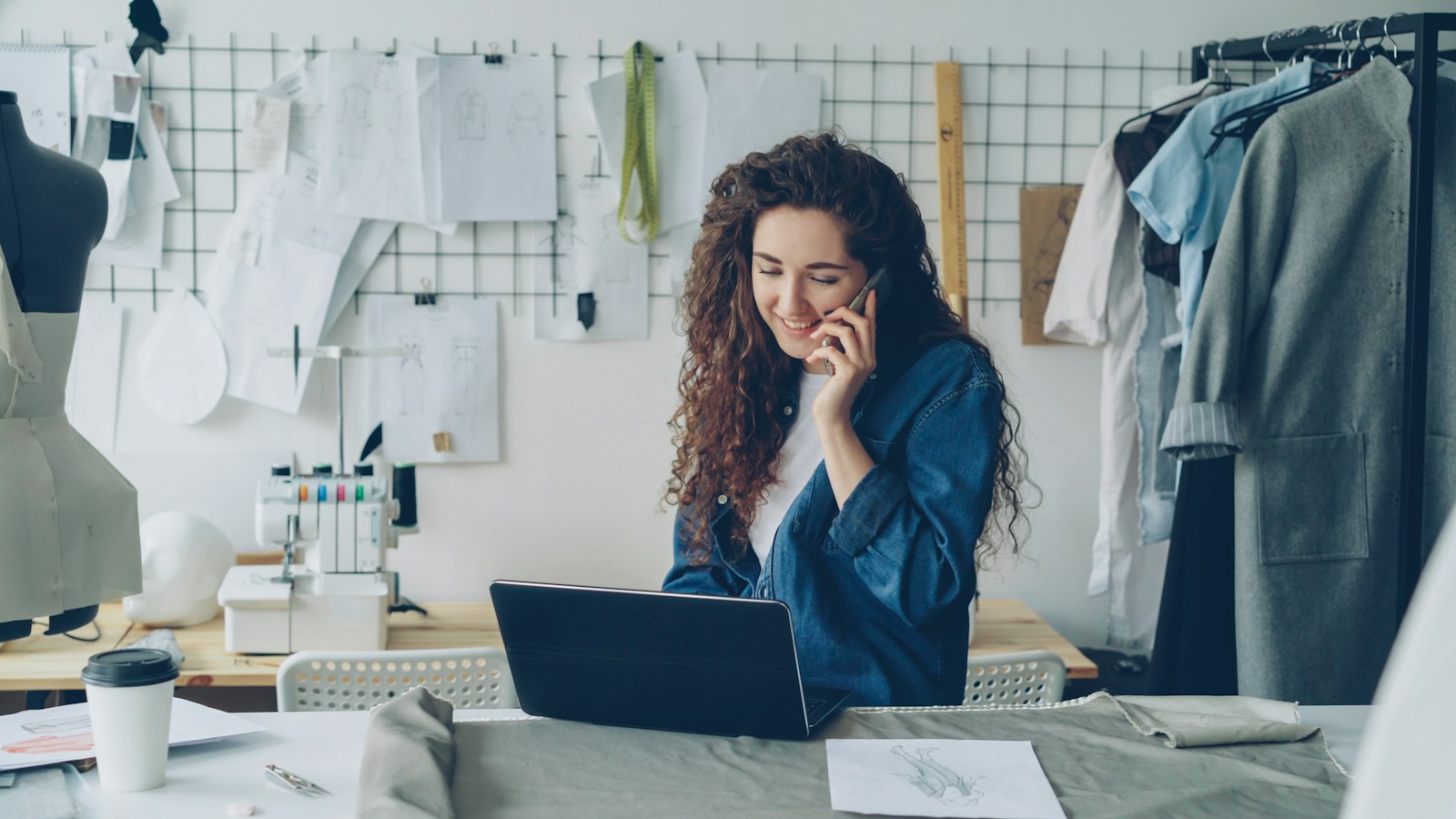 AI Tools for Small Business: A Practical Guide to Where to Start