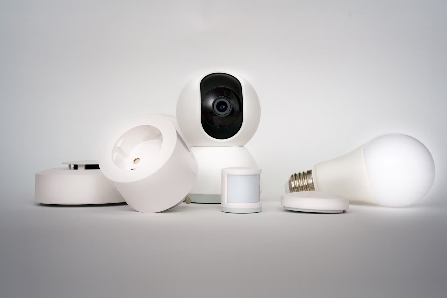 Matter 1.6 Just Landed — And It Finally Fixes What I Hated About Smart Home Gear