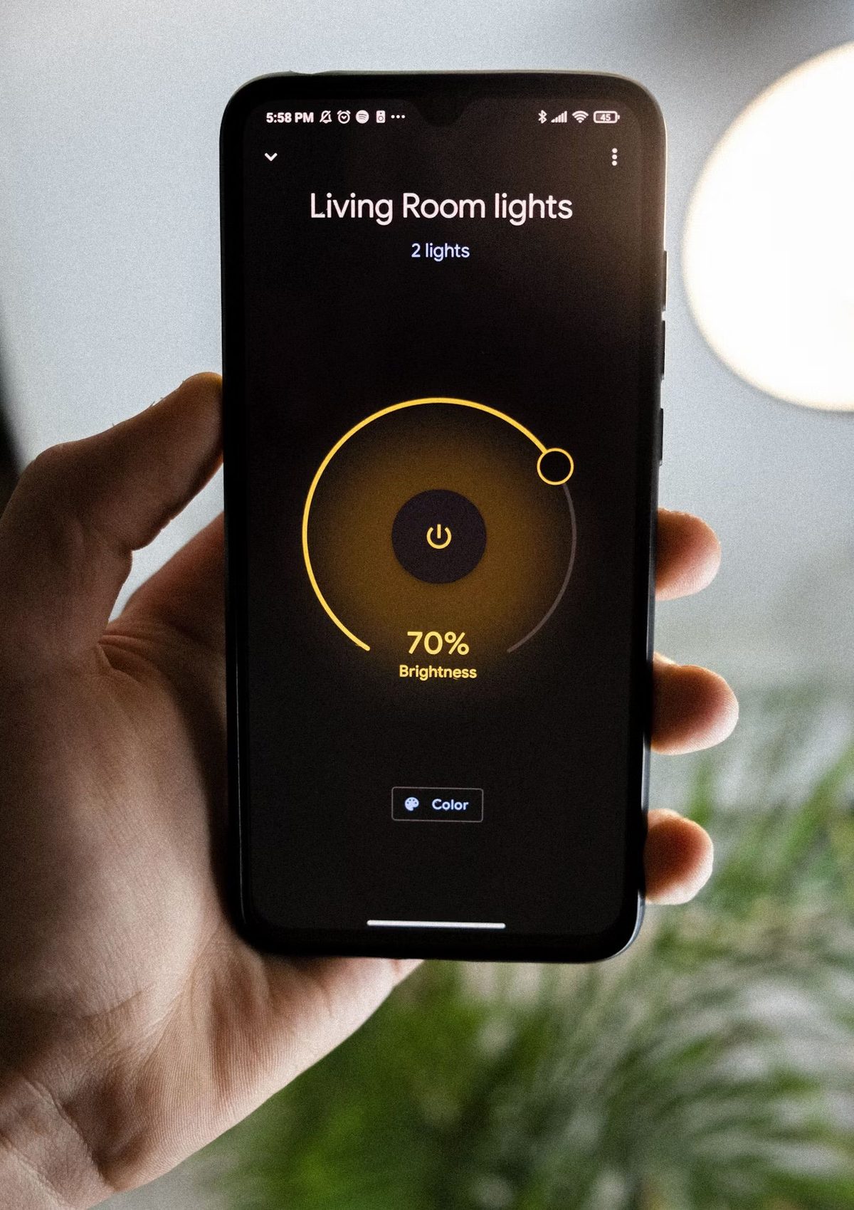 The Only 3 Smart Home Gadgets Worth Buying in 2026