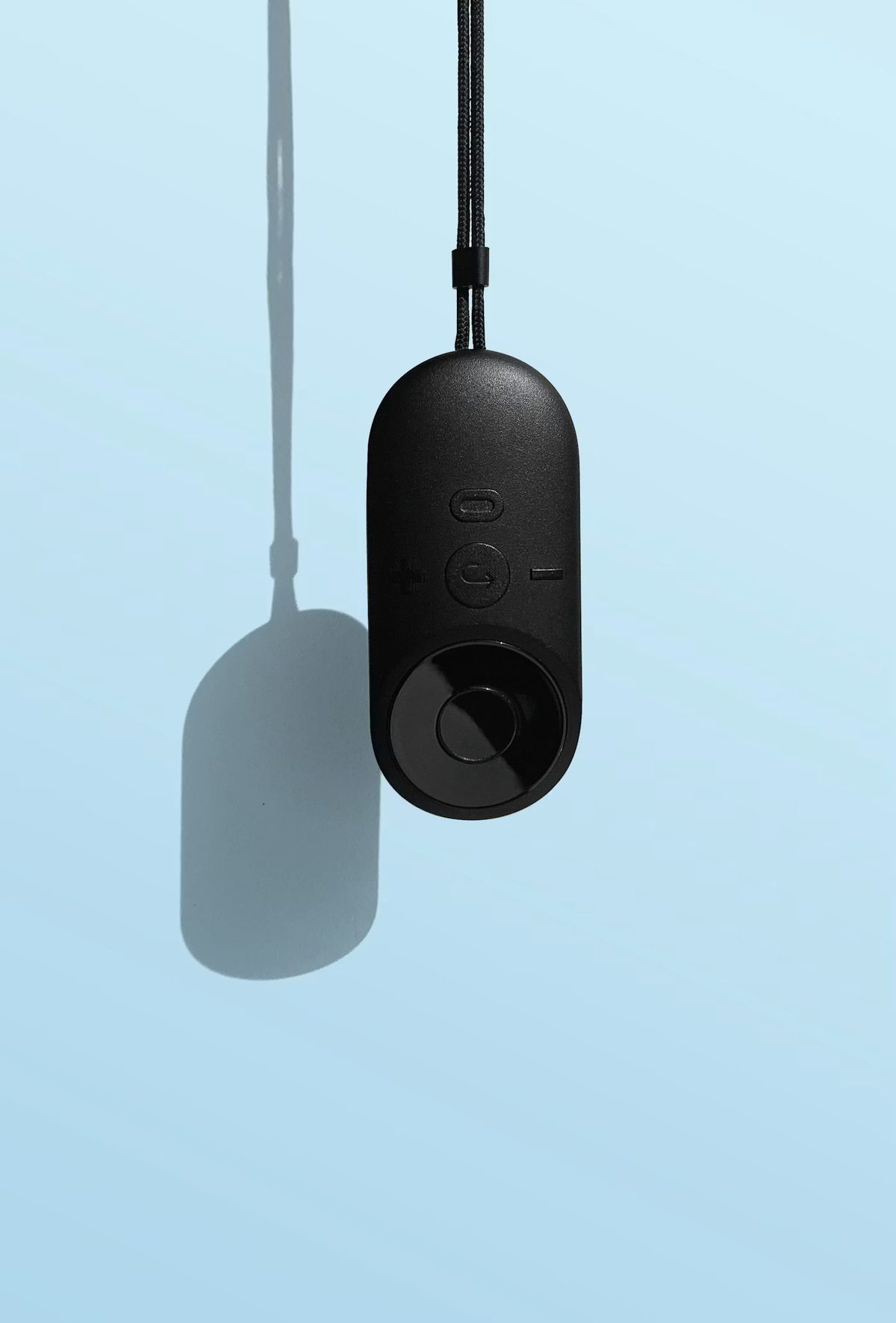 I Wore an AI Pendant That Transcribes My Life for 30 Days — Here's the Honest Verdict