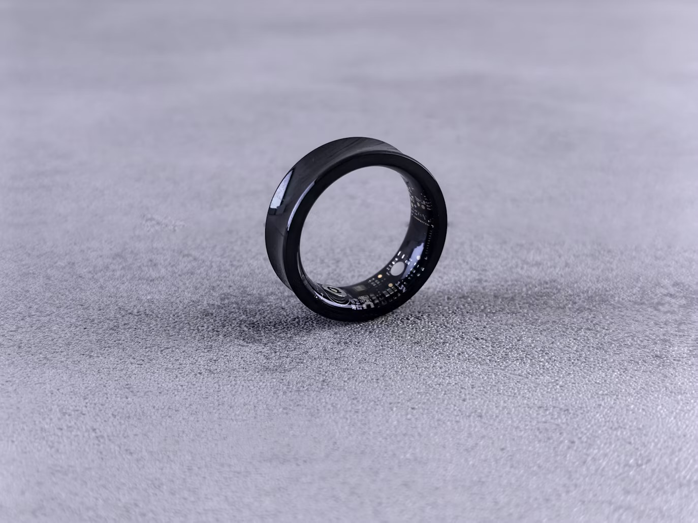 Whoop 5.0 vs Oura Ring 4: Which One Actually Helps You Recover?