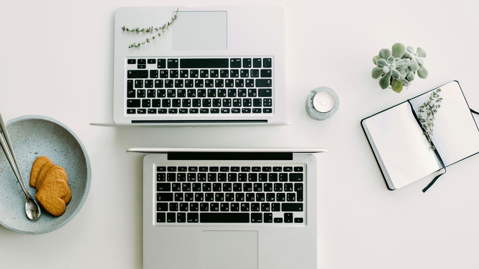 Notion vs Spreadsheet: Which Keeps You on Track?